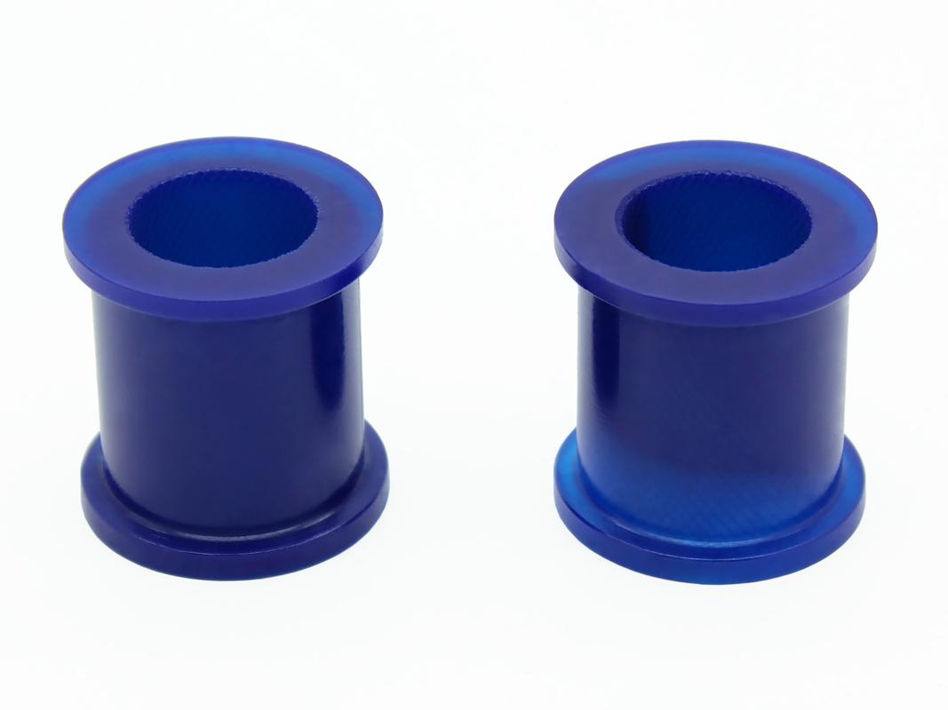 SPF2790-17K