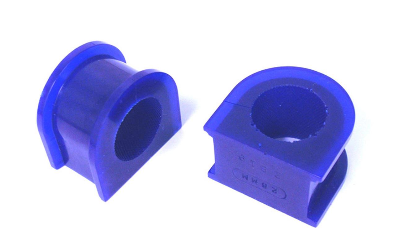 SPF2819-28K