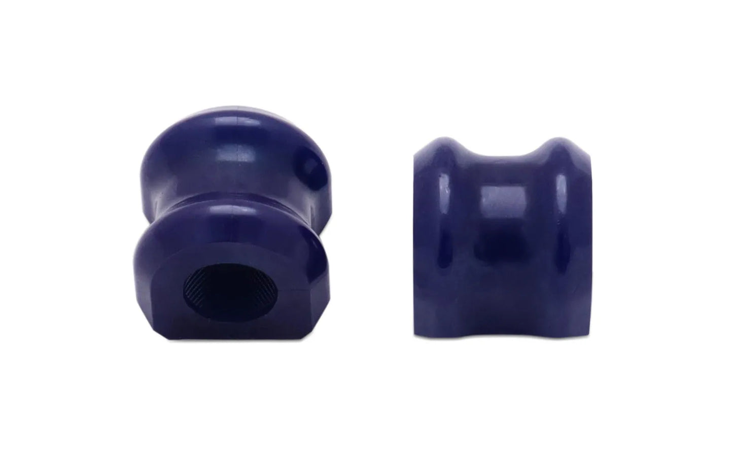 SPF3238-19.7K