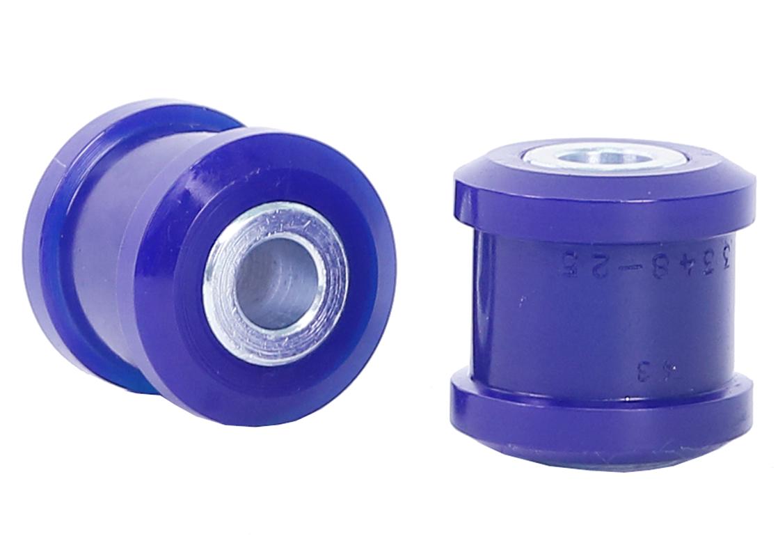 SPF3349K