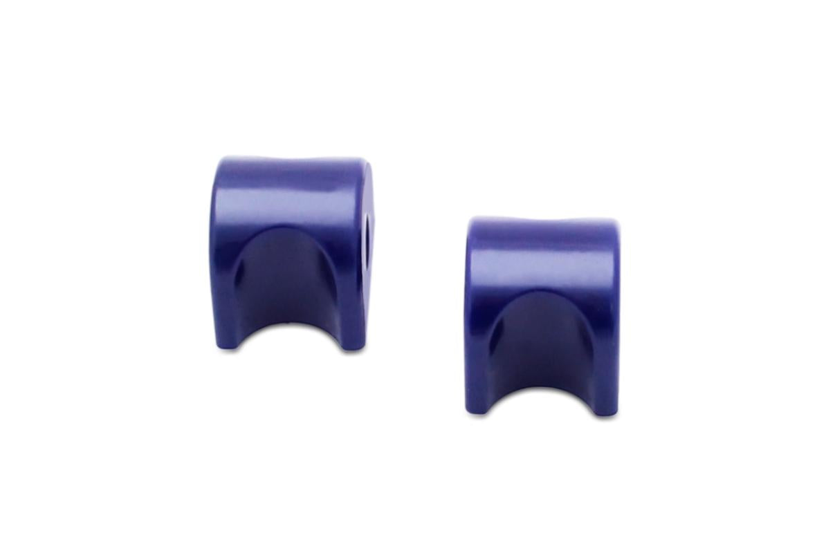 SPF3868-23K