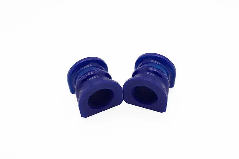 SPF4126-36K