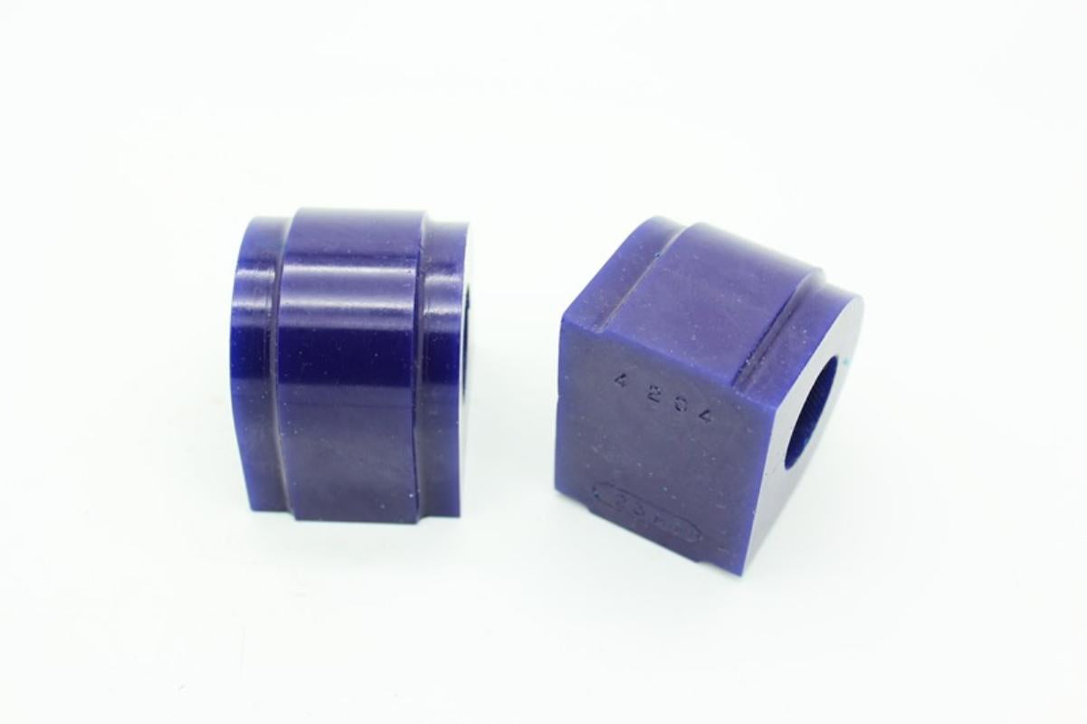 SPF4204-23K
