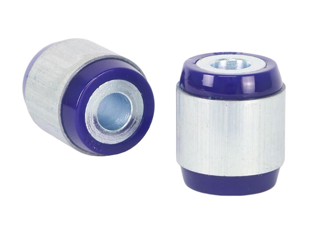 SPF5562K