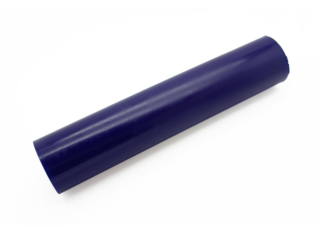 SPROD2.5-80