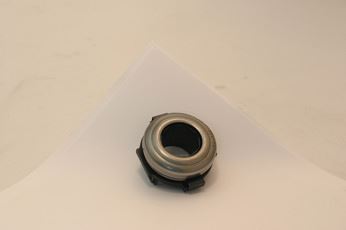 TB27003