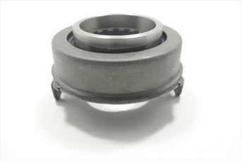 TB30010