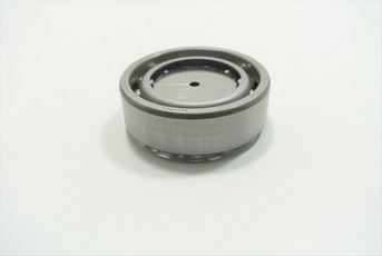 TB30012
