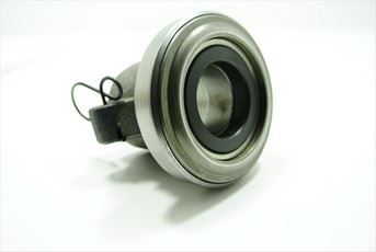 TB31007CV