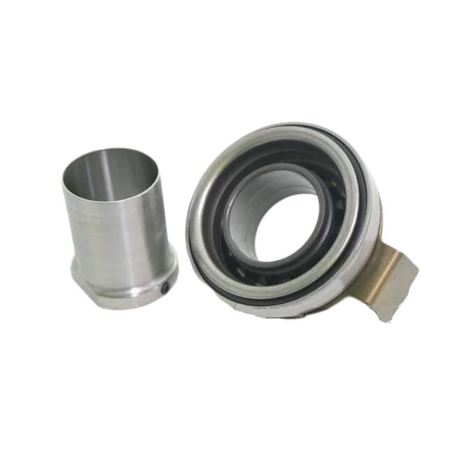 TB33045-SLV