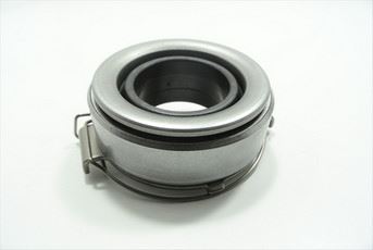 TB35006