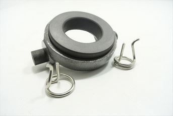 TB38001C