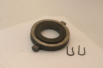 TB47001C