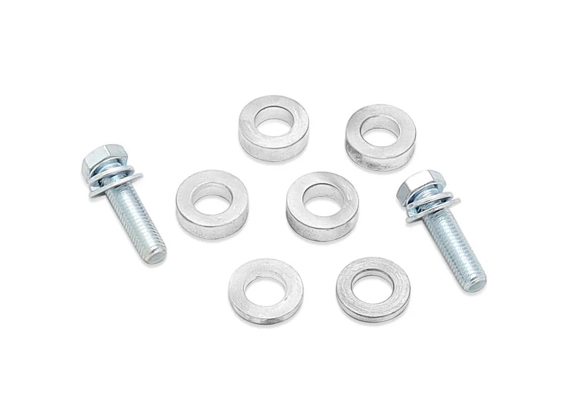 TRC0048