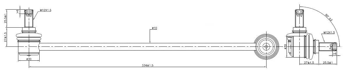 TRC4048