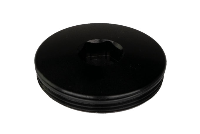 Codice articolo TS-0203-3011