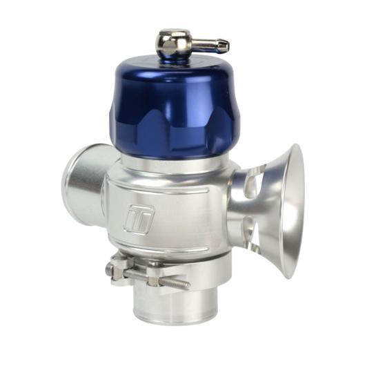 TS-0205-1061