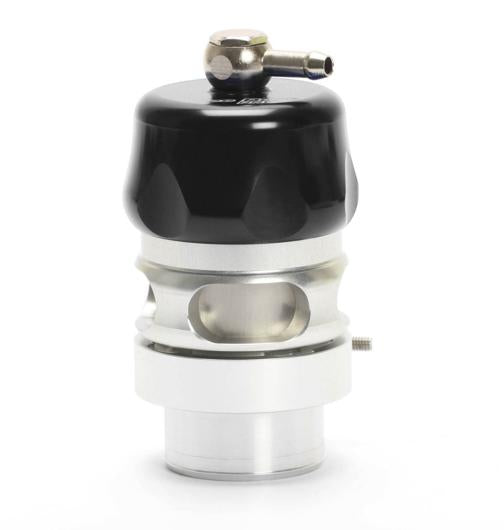 Codice articolo TS-0205-1131