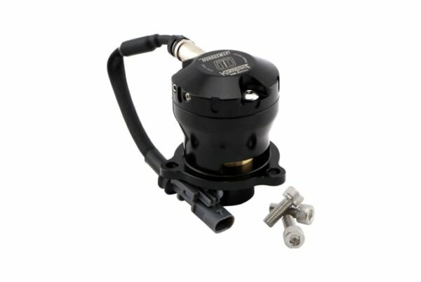 Codice articolo TS-0223-1266