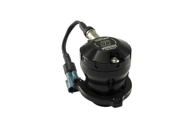 Codice articolo TS-0223-1077