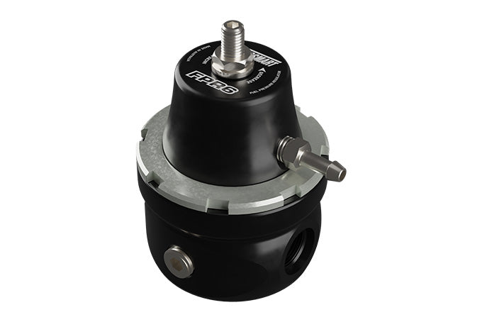 Codice articolo TS-0404-1022