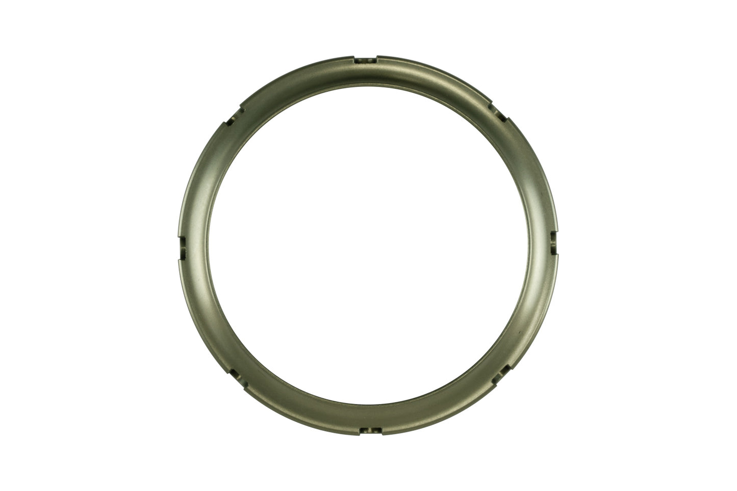 TS-0505-3024