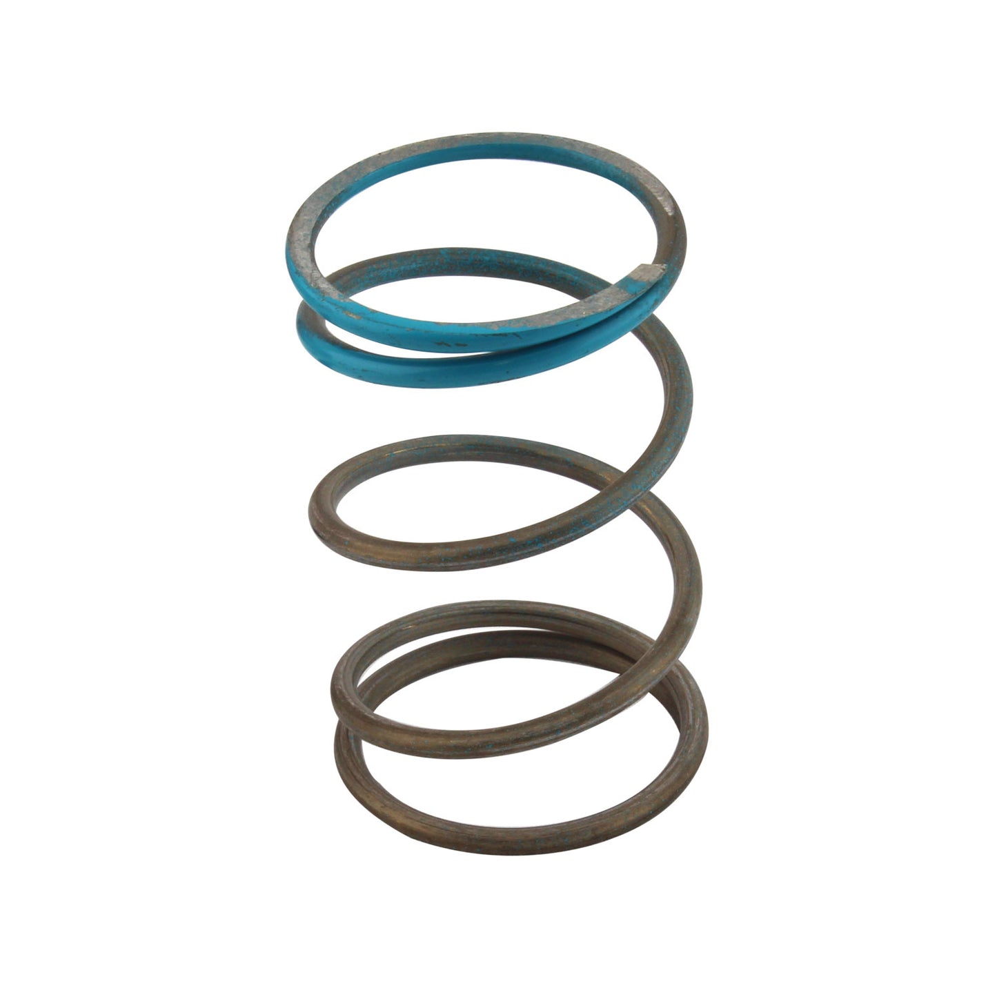 TS-0550-3088