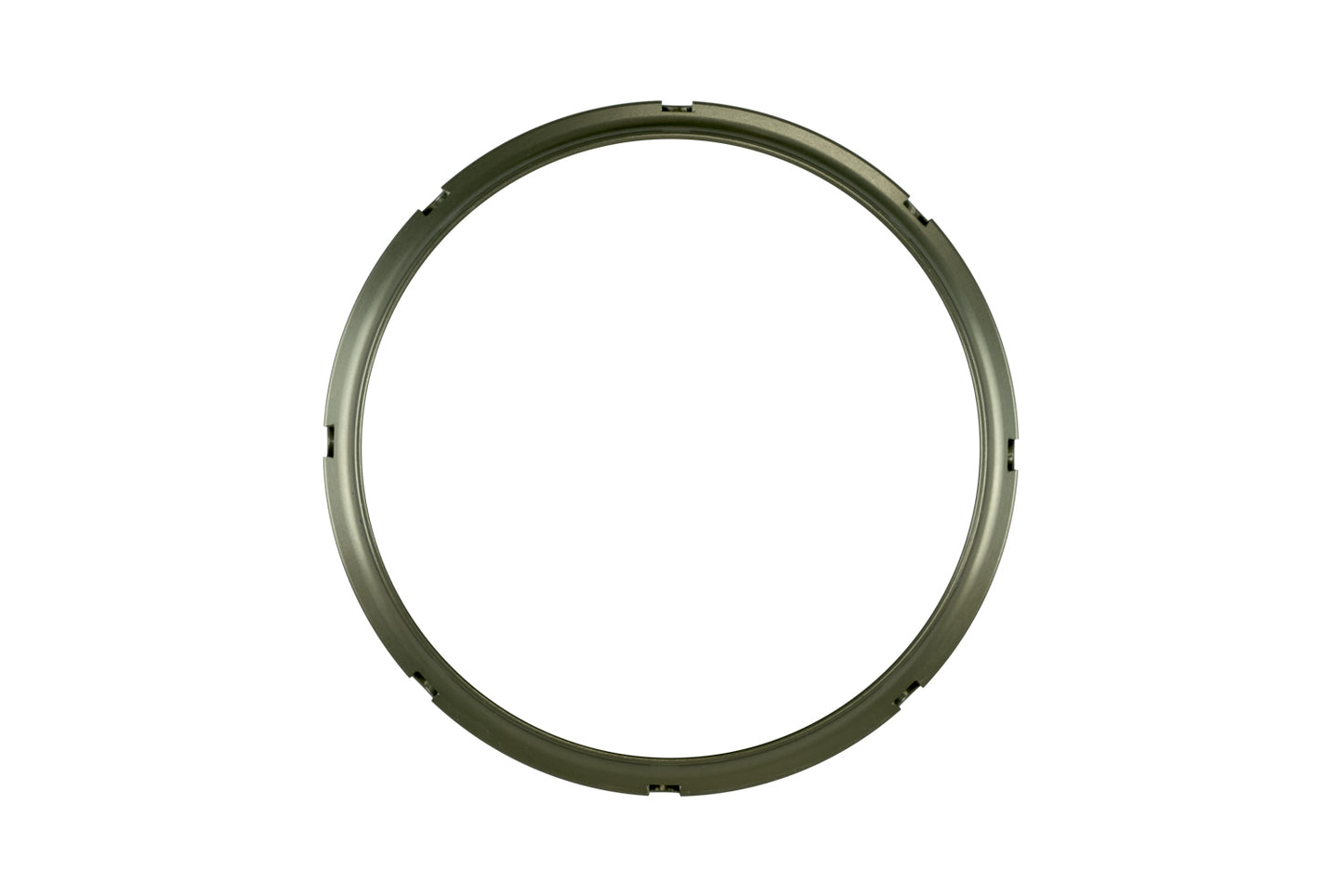 TS-0550-3146