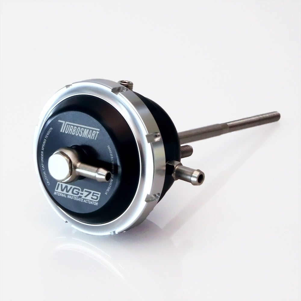 Codice articolo TS-0620-2263
