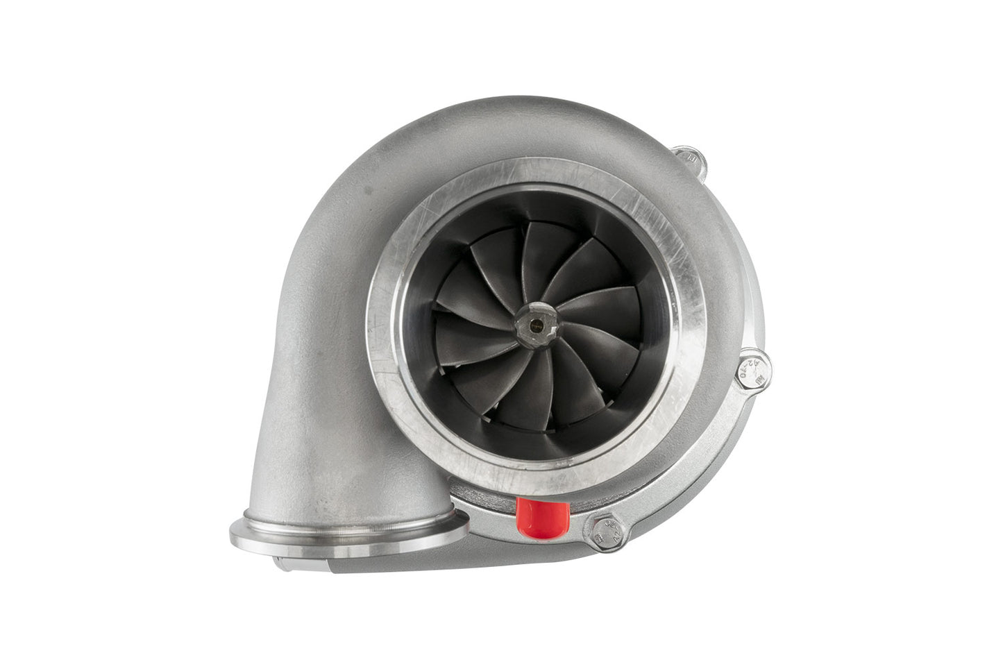 TS-1-5862B-VR082E