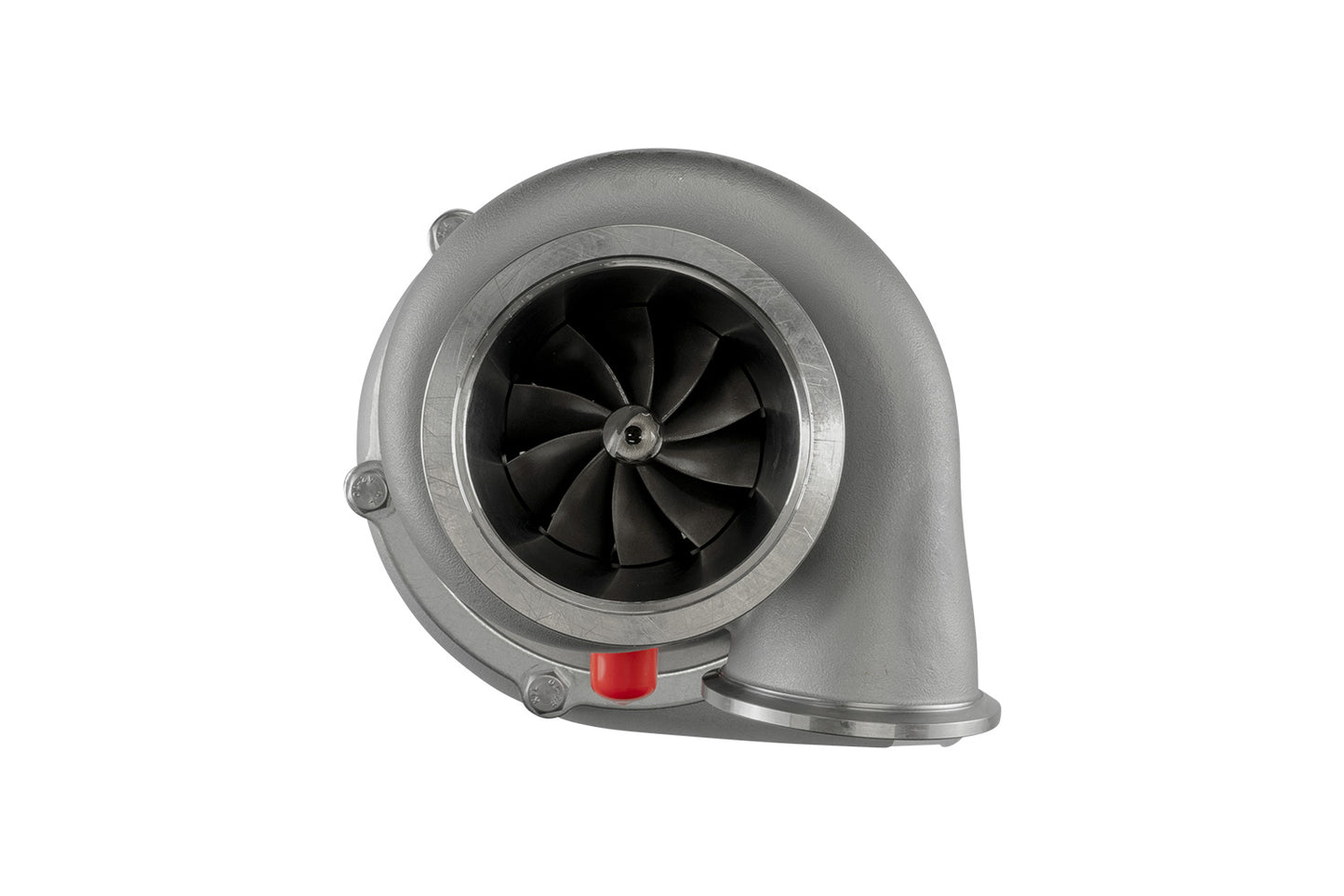 TS-1-6262B-VB082E
