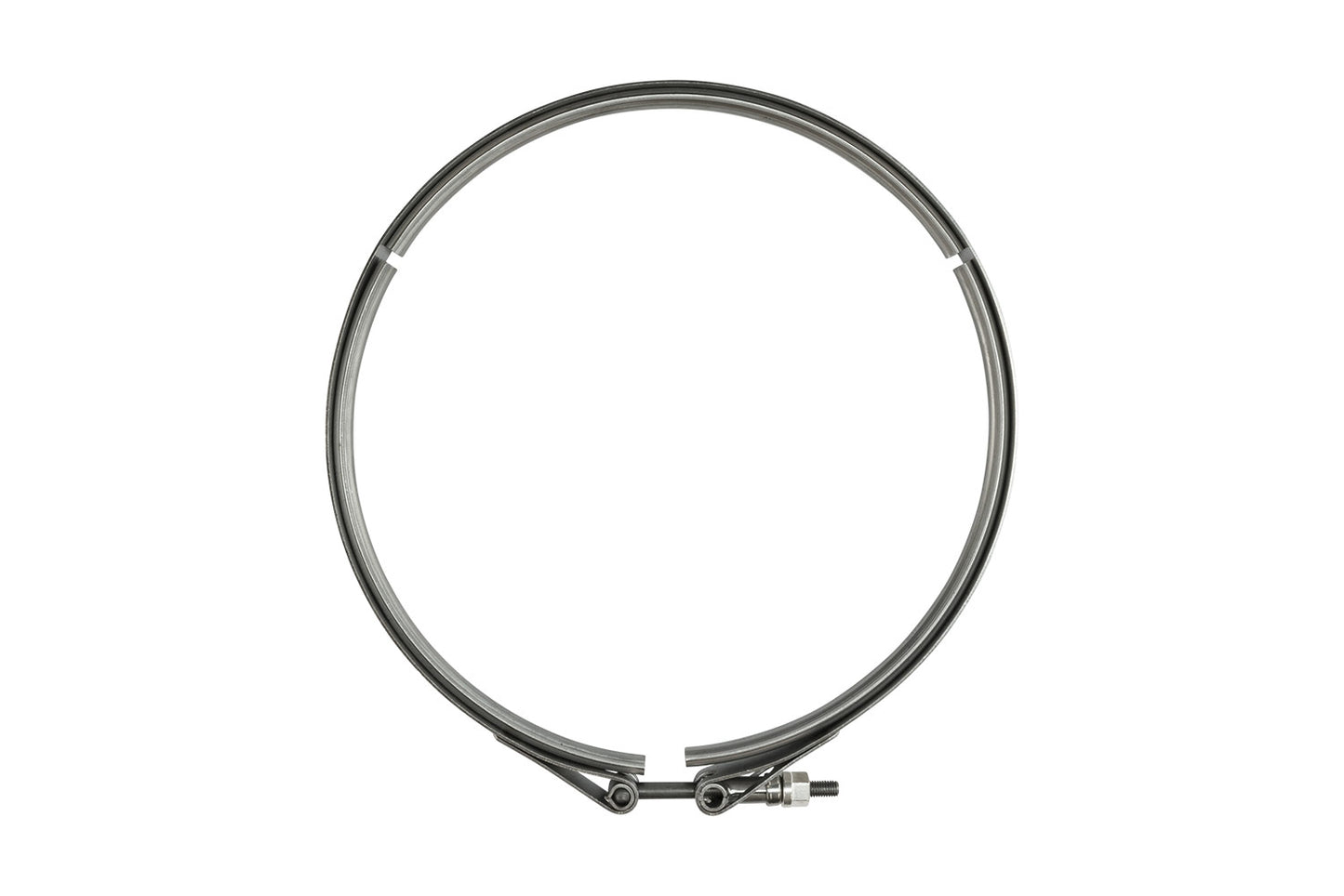 TS-19CLCC25-925