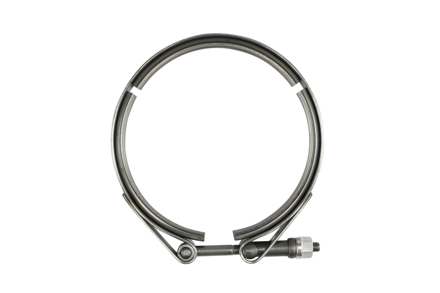 TS-19CLV-350
