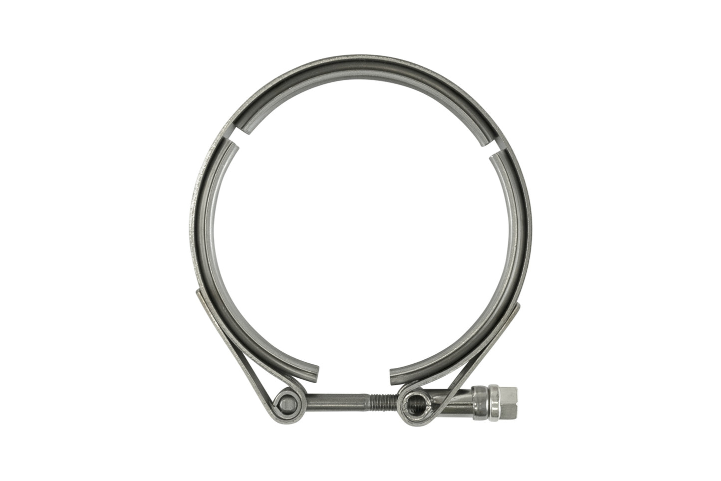 TS-19CLV-400