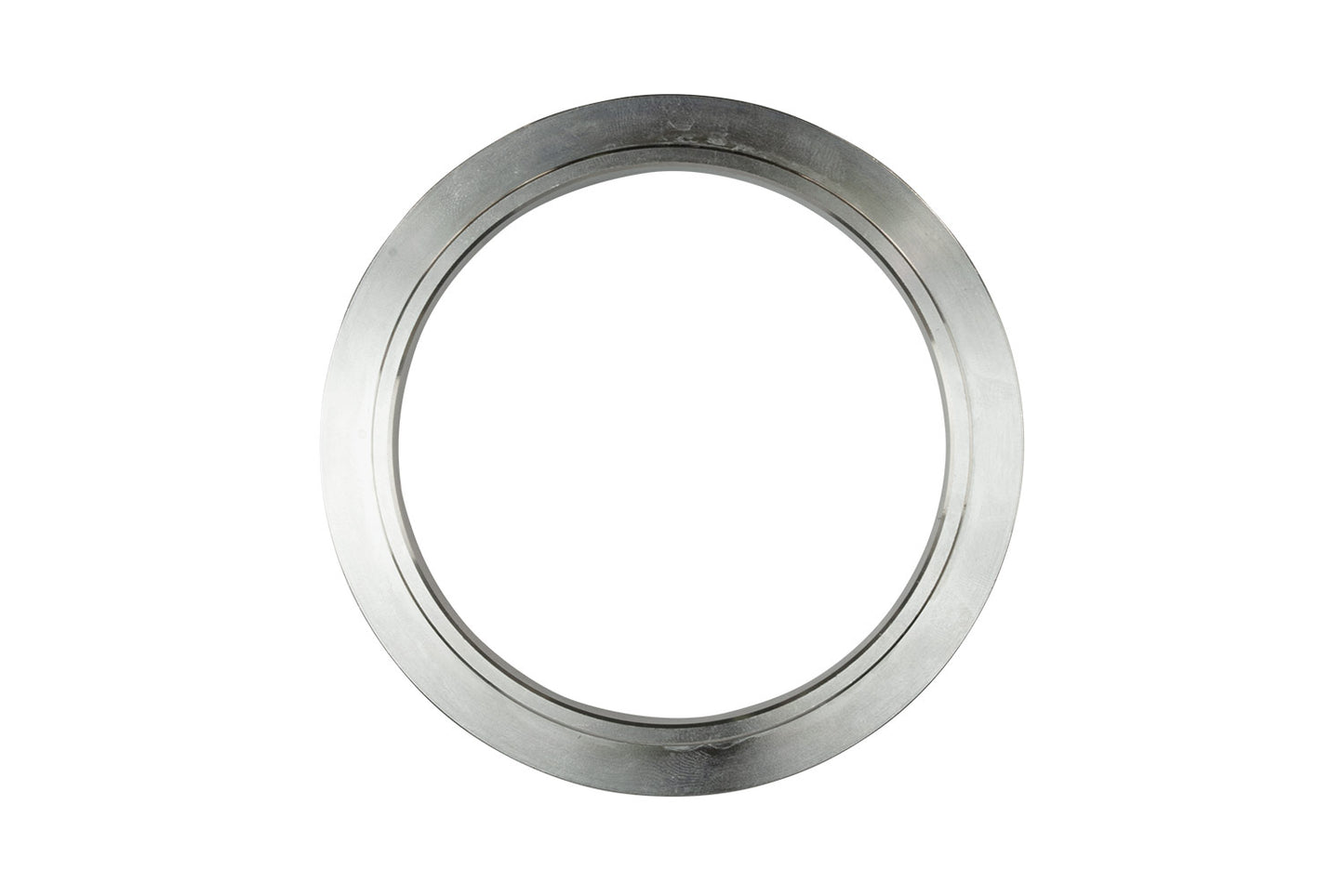 TS-19WFVO3-350