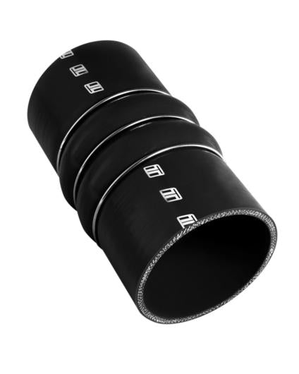 TS-HH400-BK