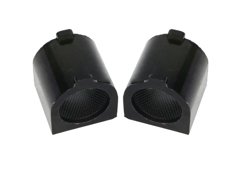 W0410-30
