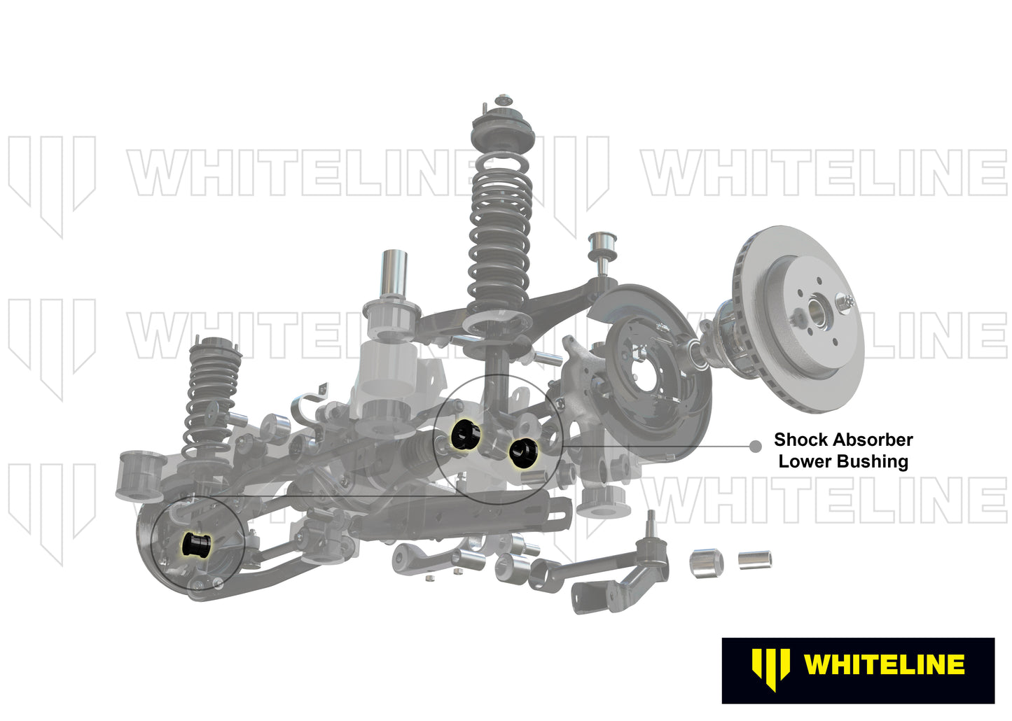W0505