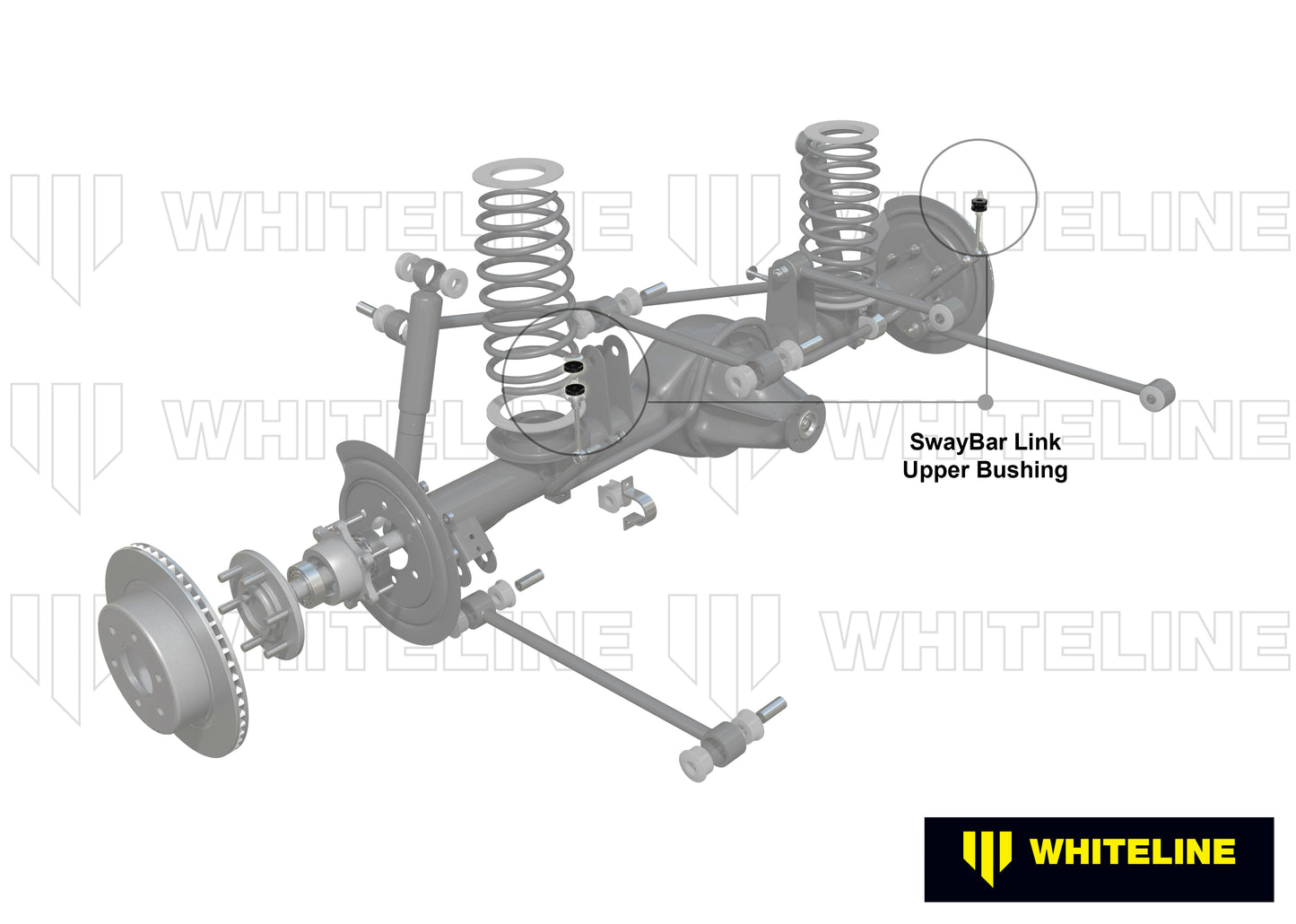 W23457