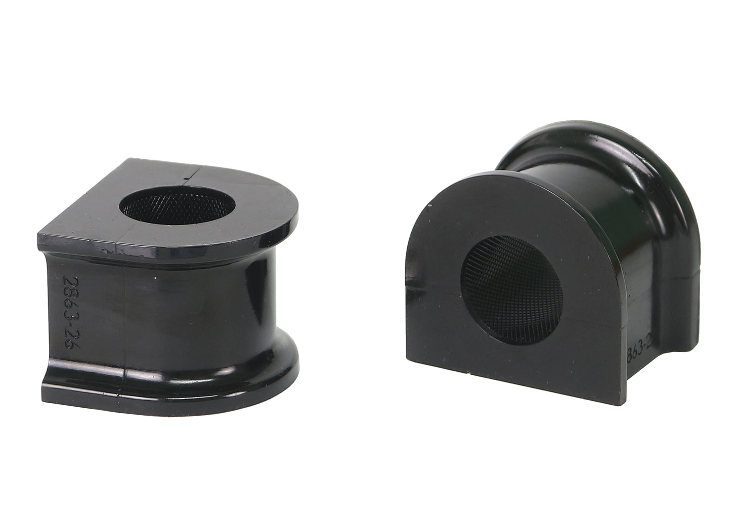 W23800