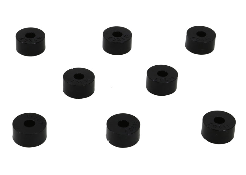 W31207