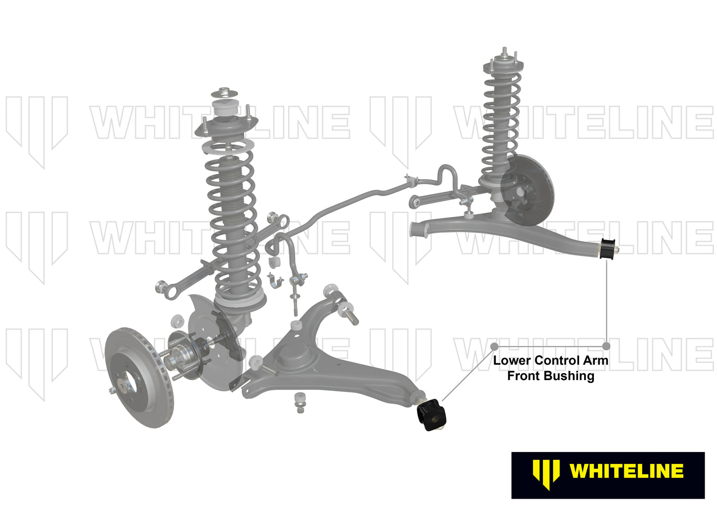 W51595