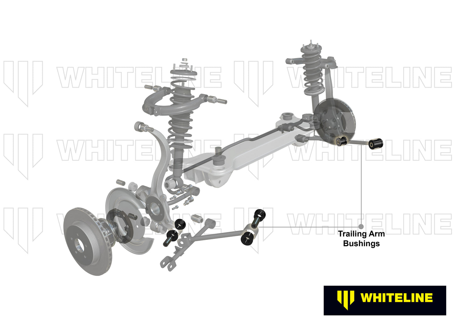 W61446