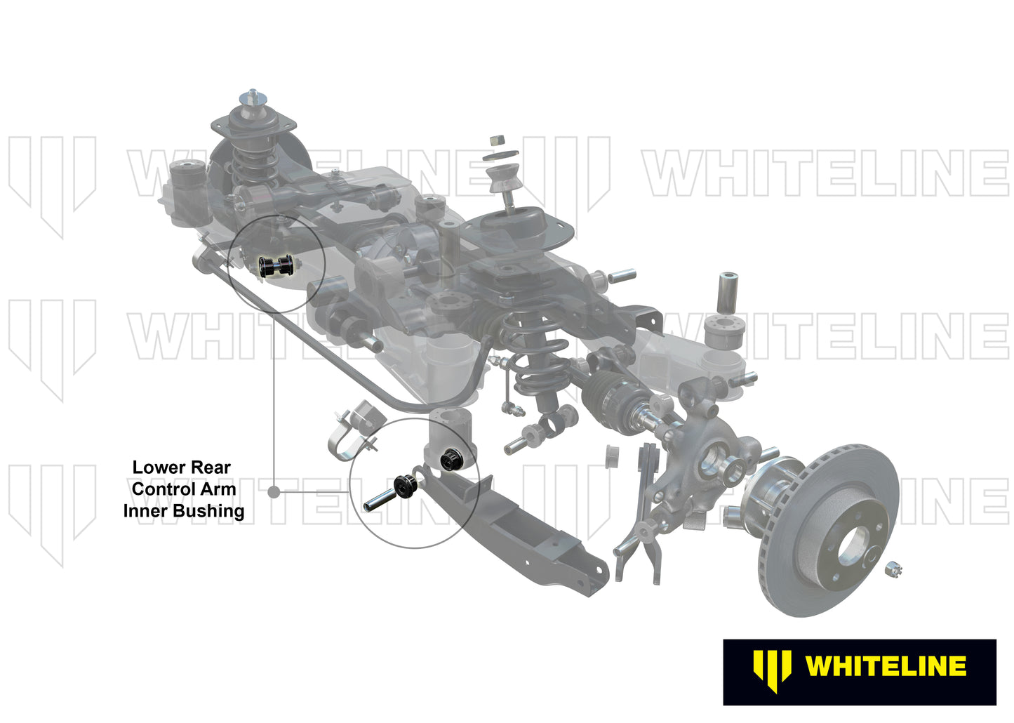 W62996