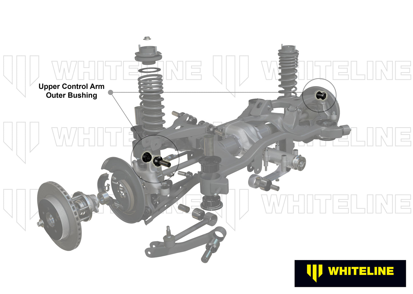W63397