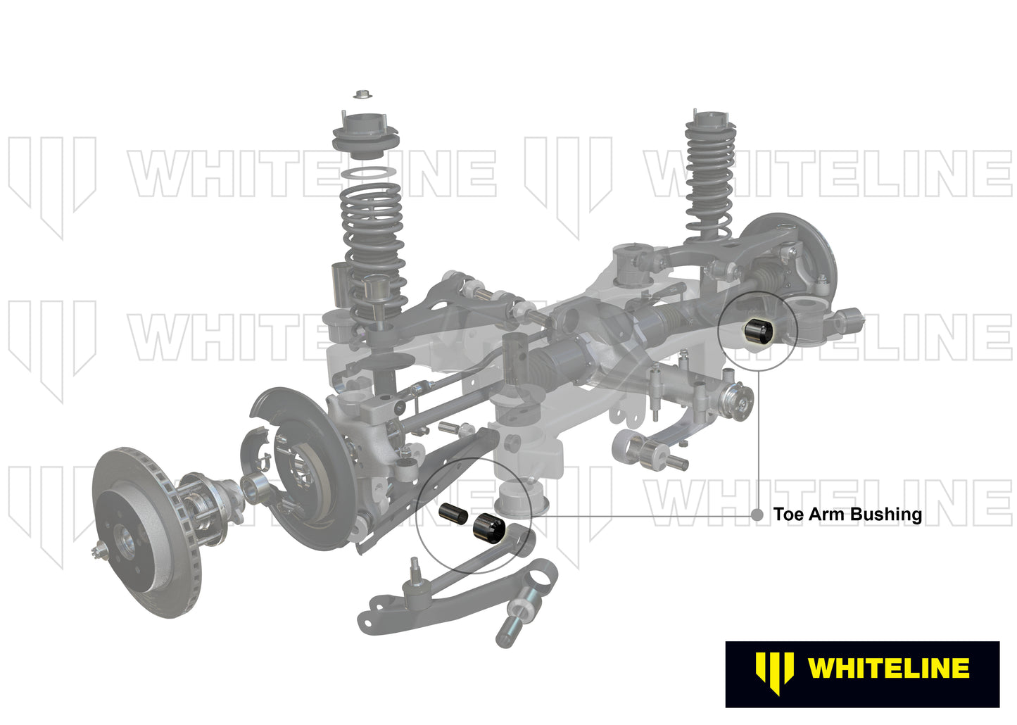 W63472