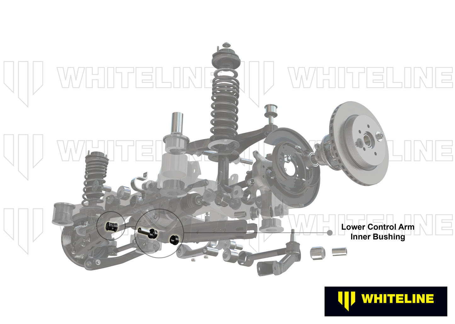 W63546