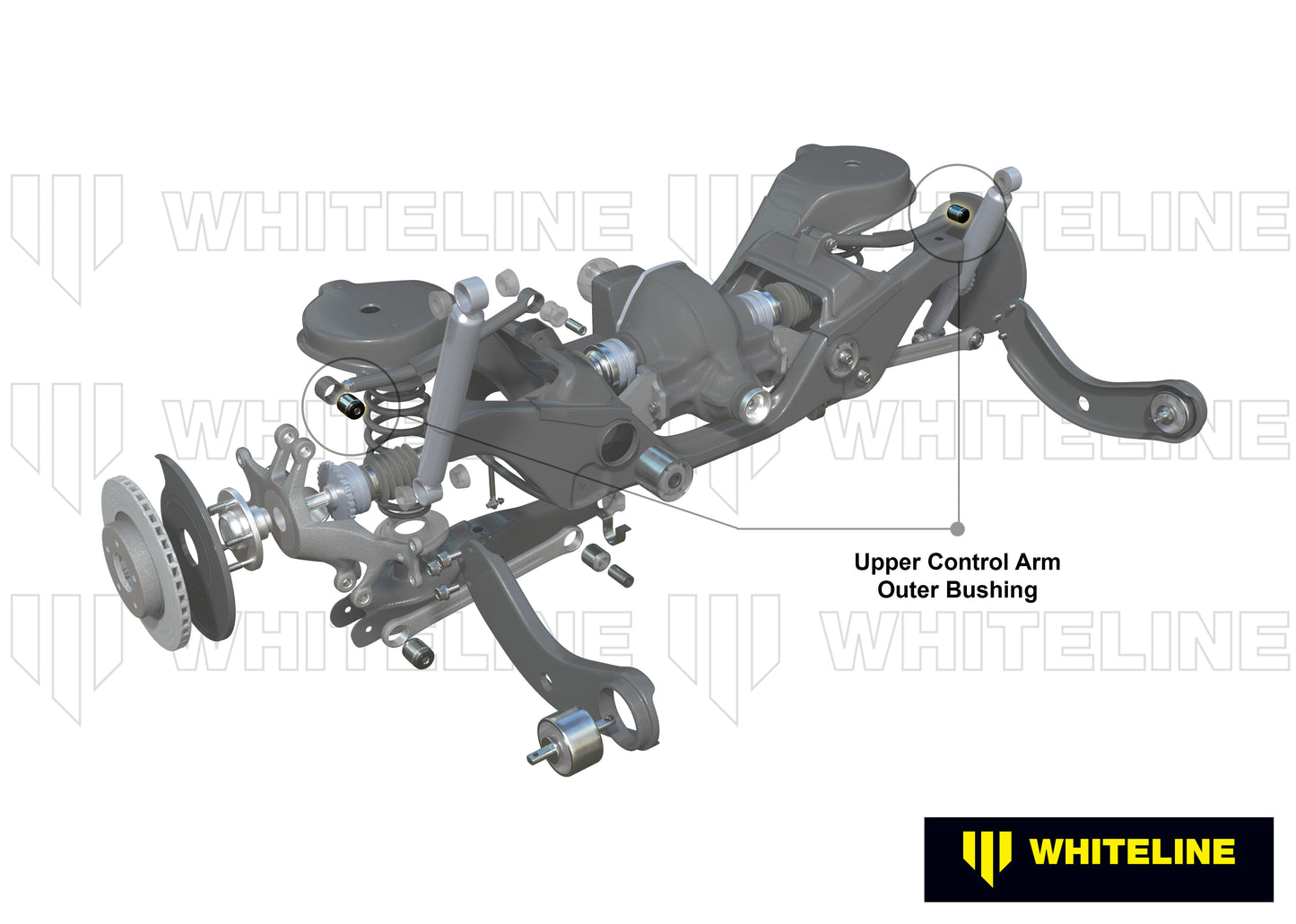 W63579
