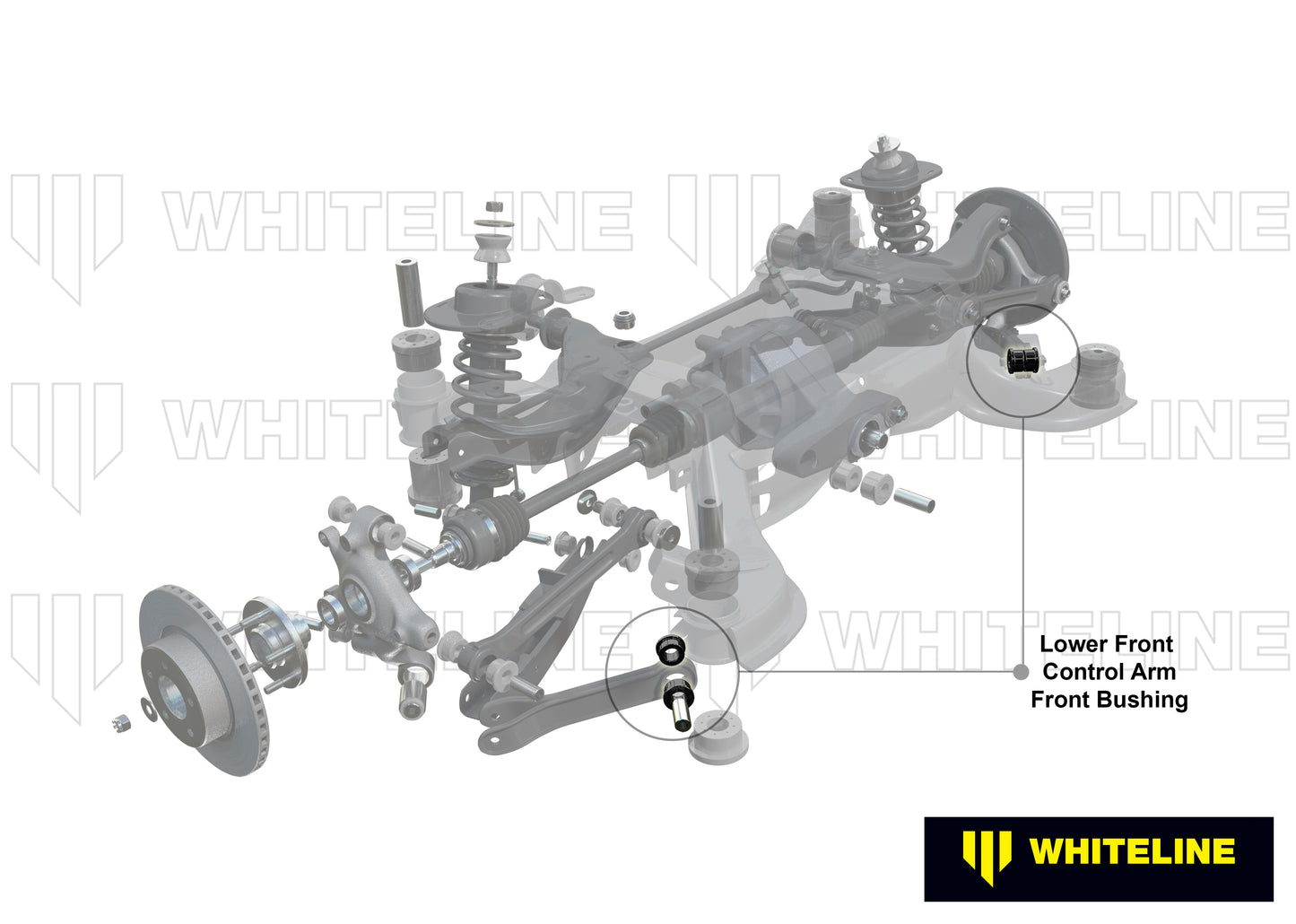 W63584