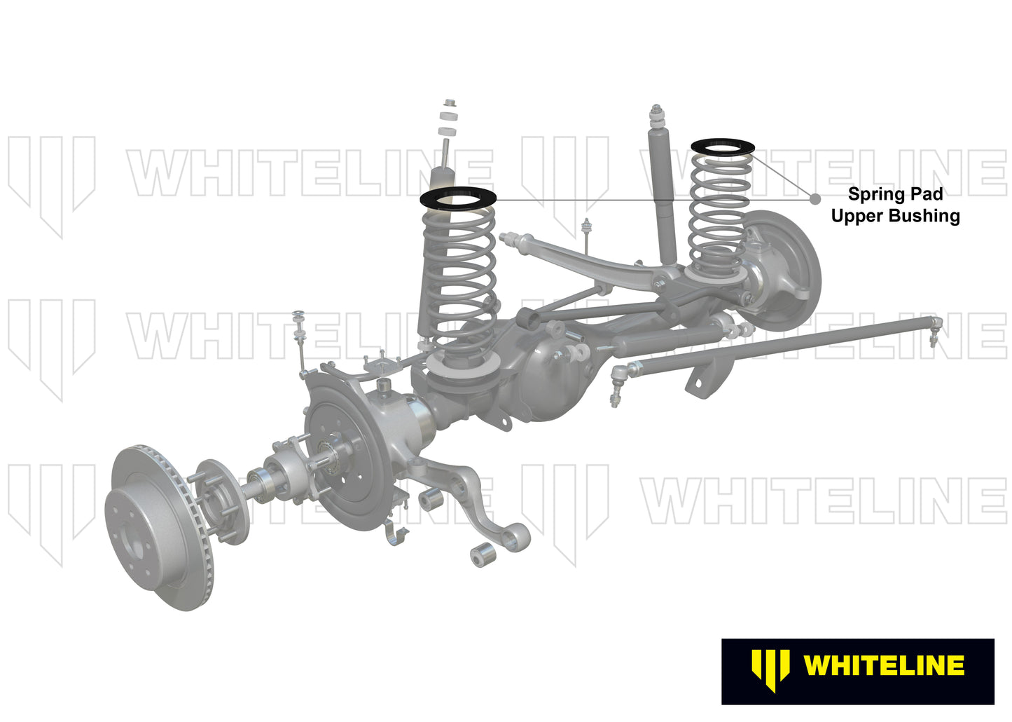 W73404